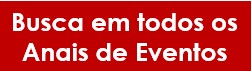 Busca