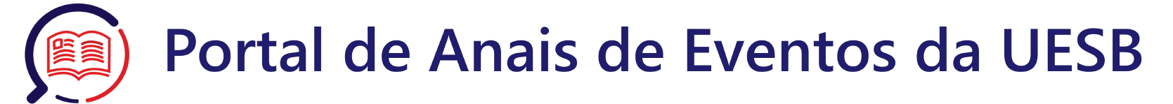 Logo do Portal